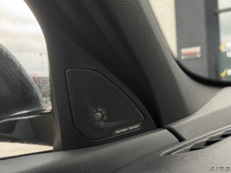 2023 BMW 1-Series - photo 17