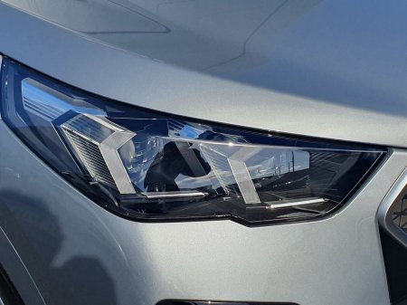 2026 BMW iX2 - photo 21