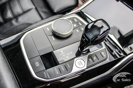 2021 BMW 3-Series - photo 22