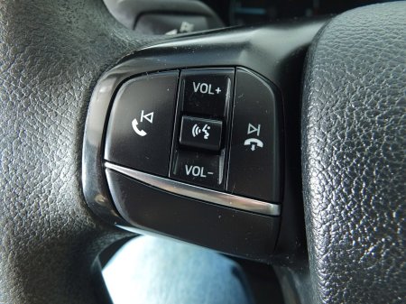 2021 Ford Transit - photo 18