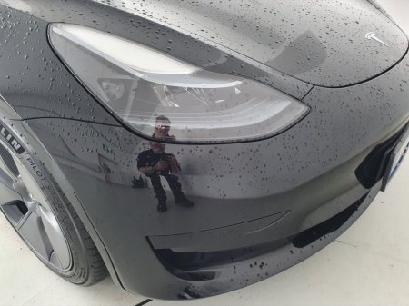 2023 Tesla Model 3 - photo 50