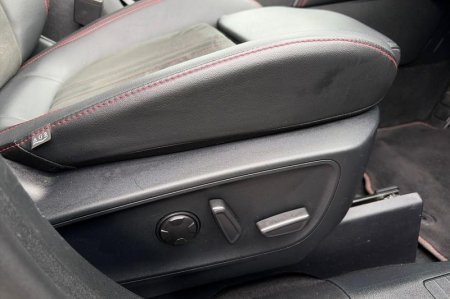2024 Ford Kuga - photo 30