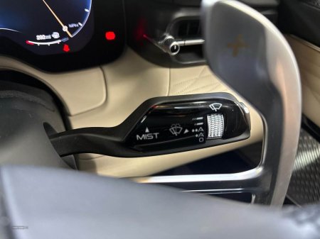 2024 Maserati Other - photo 32