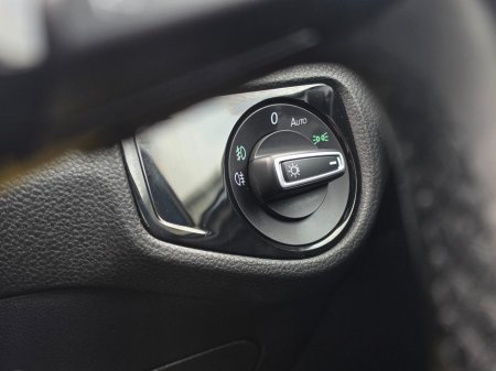 2014 Volkswagen Golf - photo 19