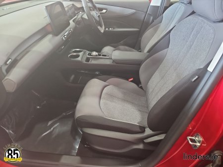 2027 MG S5 - photo 13