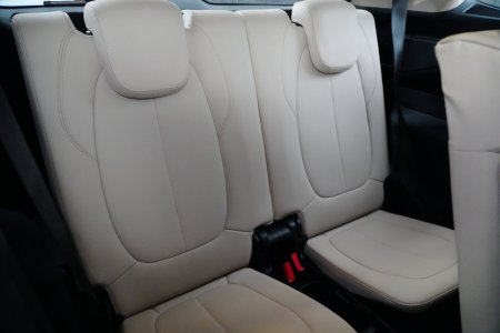 2018 BMW 2-Series - photo 17