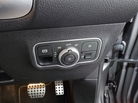 2024 Mercedes-Benz EQB - photo 37