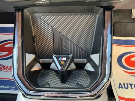 2026 BMW X3 - photo 21