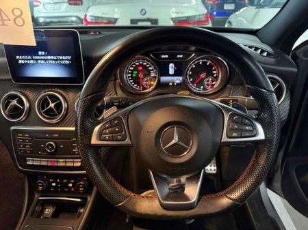 2018 Mercedes-Benz A-Class - photo 6