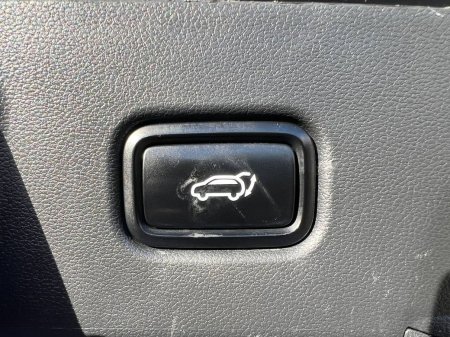 2023 Hyundai Tucson - photo 15