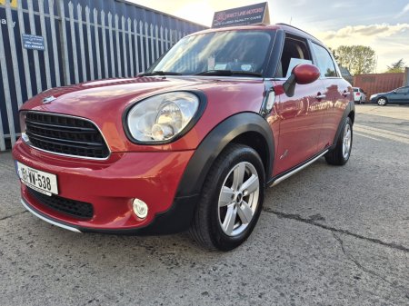 2015 Mini Cooper - photo 2