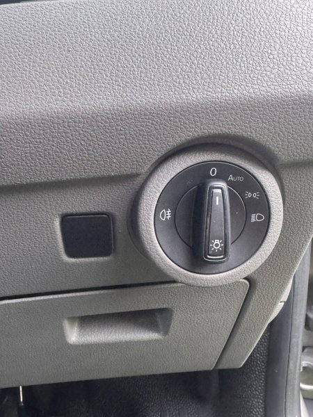 2020 Volkswagen Transporter - photo 18