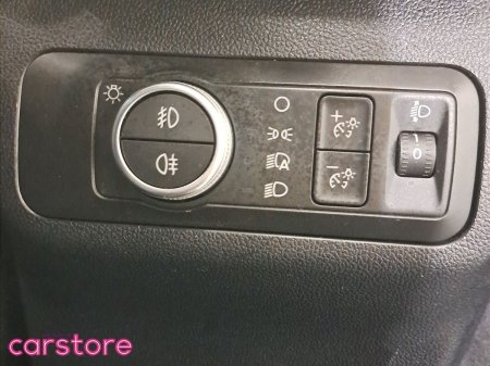 2022 Ford Kuga - photo 17