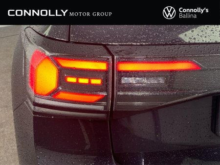 2026 Volkswagen T-Cross - photo 15