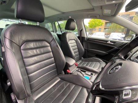 2017 Volkswagen Golf - photo 9