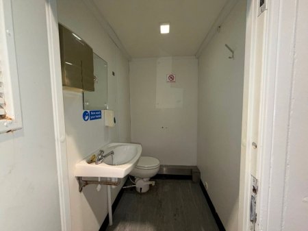 0 Other Other - photo 15