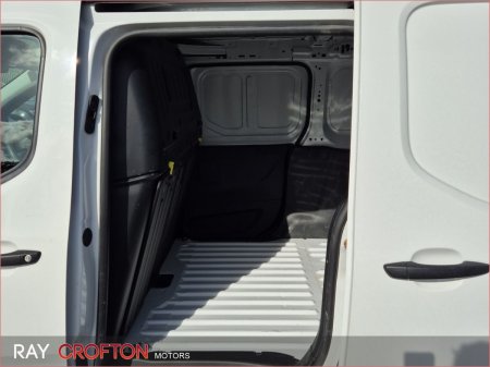 2023 Fiat Doblo - photo 7