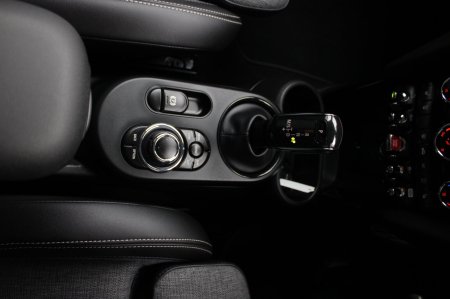 2022 Mini Cooper - photo 13