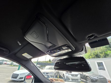 2018 BMW 5-Series - photo 26