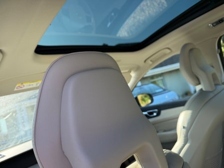 2017 Volvo XC60 - photo 12