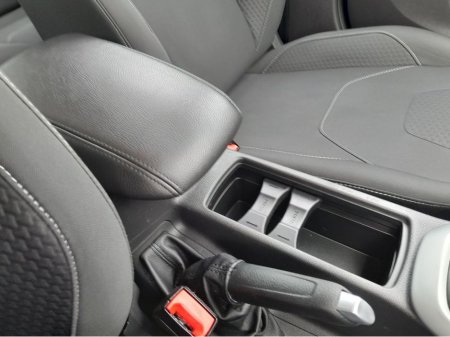 2017 Ford Focus - photo 25