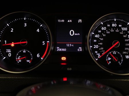 2017 Volkswagen Golf - photo 20