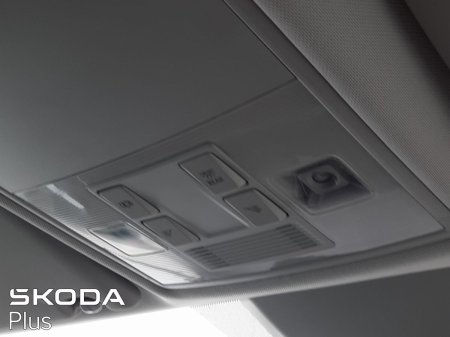 2024 Skoda Kodiaq - photo 20