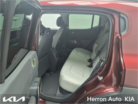 2026 Kia Other - photo 16