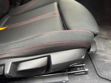2017 BMW 1-Series - photo 13
