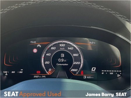 2025 SEAT Arona - photo 32