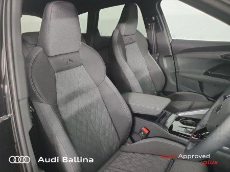 2026 Audi Q5 - photo 19