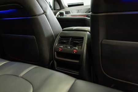 2023 BMW X5 - photo 15