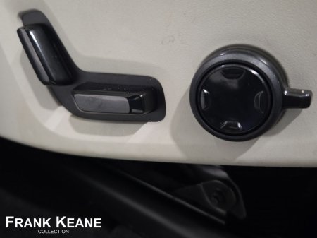 2022 Volvo XC60 - photo 29