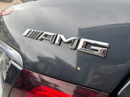 2014 Mercedes-Benz E-Class - photo 10
