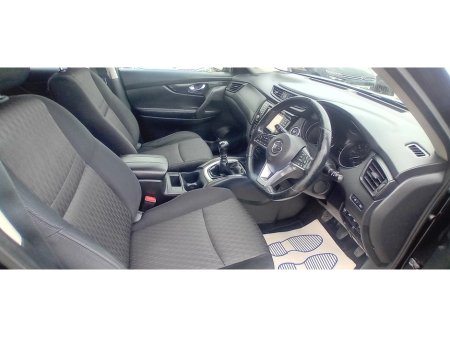 2018 Nissan X-Trail - photo 15