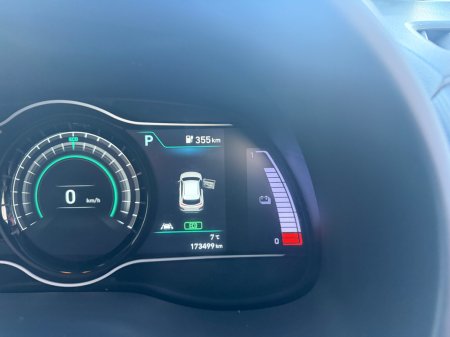 2021 Hyundai KONA - photo 11