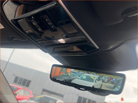2023 Land Rover Range Rover - photo 20
