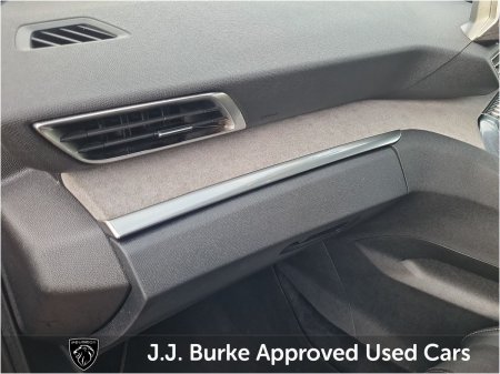 2024 Peugeot 3008 - photo 14