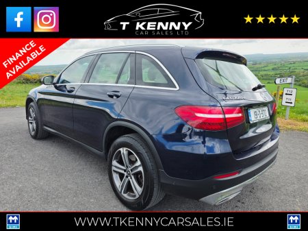 2019 Mercedes-Benz GL-Class - photo 13
