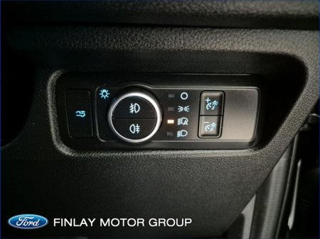 2023 Ford Ranger - photo 18