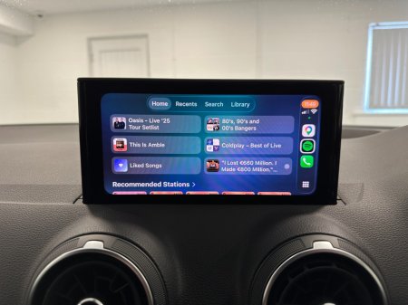 2018 Audi Q2 - photo 31