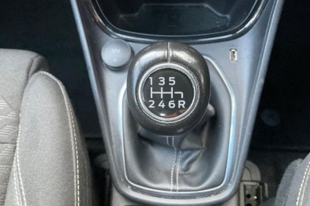 2023 Ford Puma - photo 30