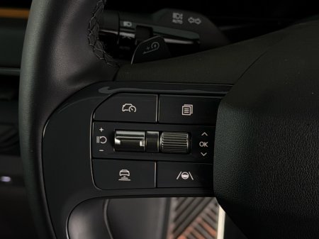 2027 Kia EV9 - photo 30