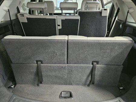 2019 Land Rover Discovery Sport - photo 6
