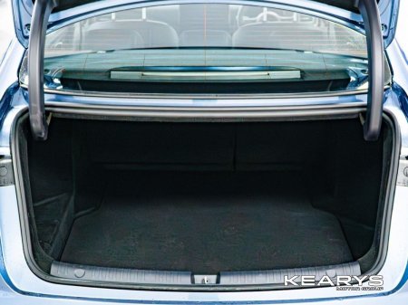 2026 BYD Seal 6 - photo 25