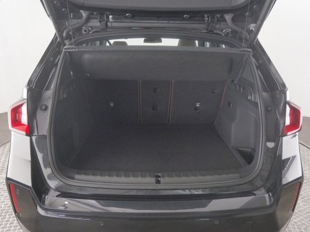 2023 BMW iX1 - photo 13