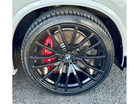 2023 BMW X5 - photo 24