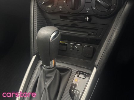 2022 Mazda Mazda2 - photo 16