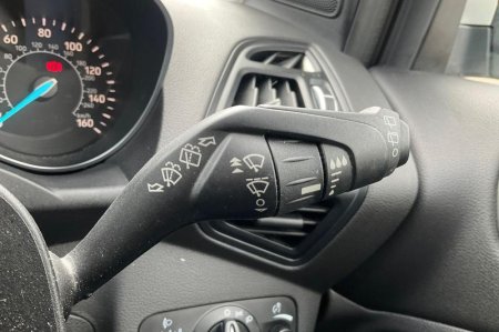 2017 Ford Kuga - photo 15