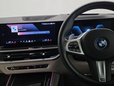 2025 BMW X5 - photo 17